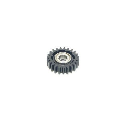 Fujitsu PA03450-G063 printer/scanner spare part Drive gear