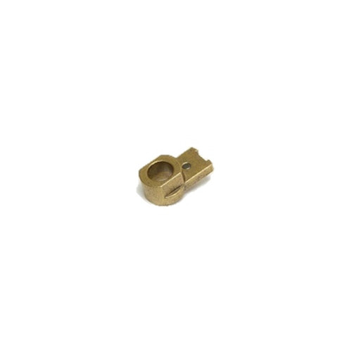 Fujitsu PA03277-Y237 printer/scanner spare part Bushing 1 pc(s)