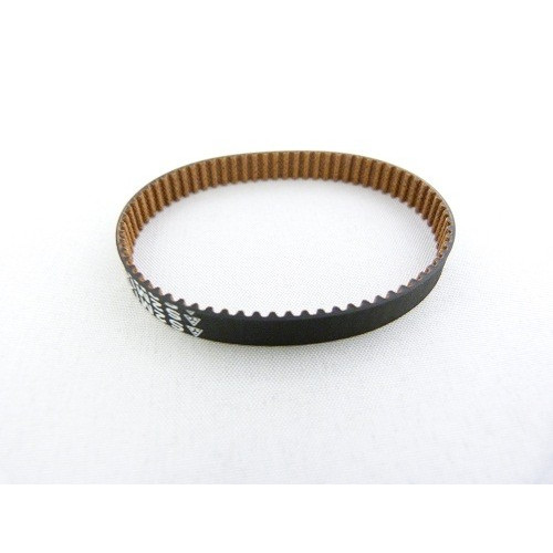 Fujitsu PA03575-D969 printer/scanner spare part Belt