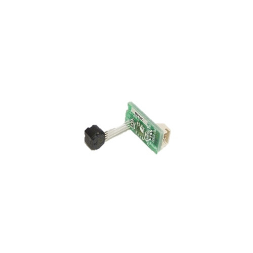 Fujitsu PA03450-D908 printer/scanner spare part 1 pc(s)