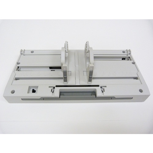 Fujitsu PA03575-D940 printer/scanner spare part Tray 1 pc(s)