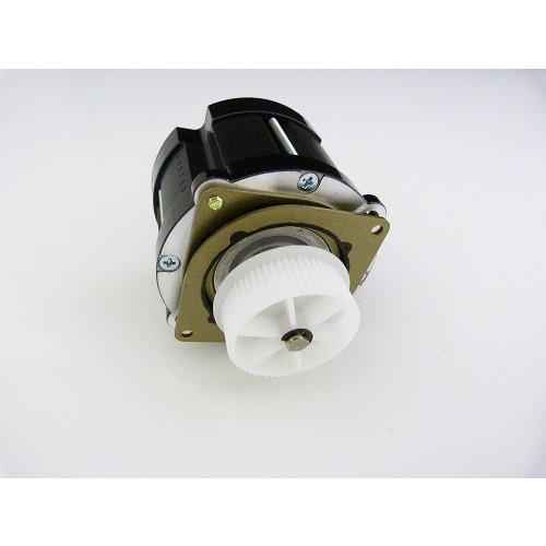 Fujitsu PA03450-F908 printer/scanner spare part Motor