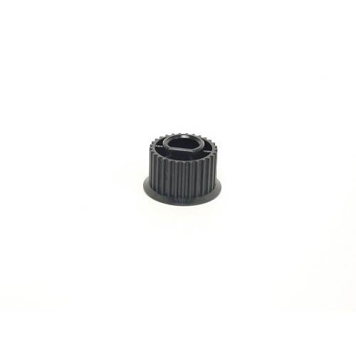 Fujitsu PA03575-Y025 printer/scanner spare part 1 pc(s)