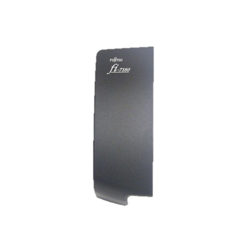 Fujitsu PA03670-Y142 printer/scanner spare part Front cover 1 pc(s)