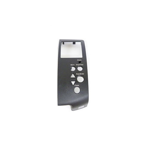 Fujitsu PA03670-F171 printer/scanner spare part Front cover 1 pc(s)