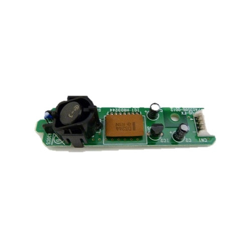 Fujitsu PA03575-D925 printer/scanner spare part Sensor 1 pc(s)