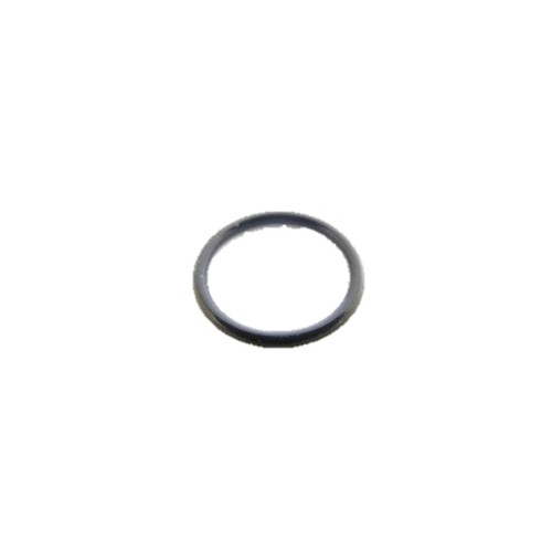 Fujitsu PA03951-0842 printer/scanner spare part O-ring 1 pc(s)