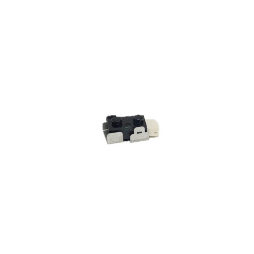 Fujitsu PA03575-D843 printer/scanner spare part 1 pc(s)