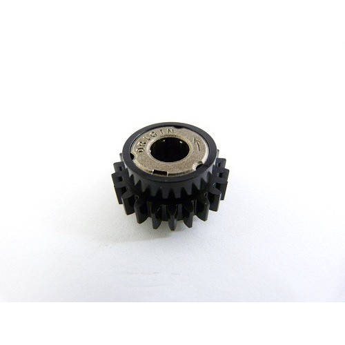 Fujitsu PA03338-Y279 printer/scanner spare part Drive gear