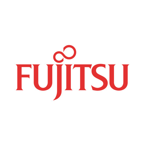 Fujitsu PA43404-A284 software license/upgrade 1 license(s)