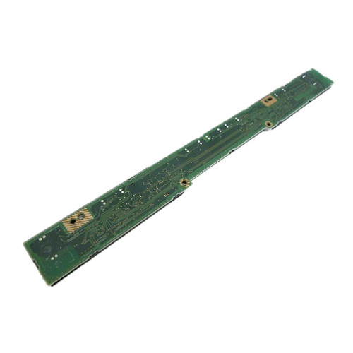 Fujitsu PA03450-D906 printer/scanner spare part Sensor 1 pc(s)