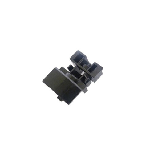 Fujitsu PA03670-Y340 printer/scanner spare part 1 pc(s)