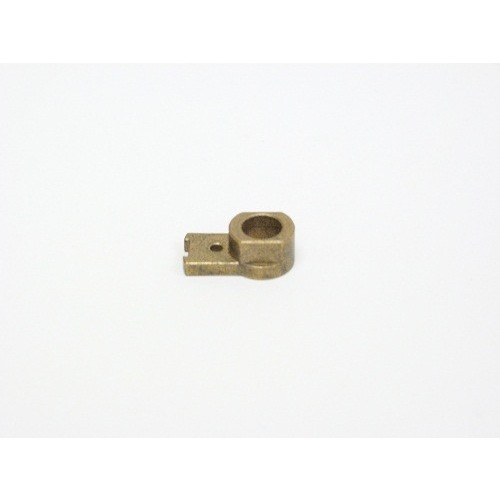 Fujitsu PA03484-Y078 printer/scanner spare part Bearing