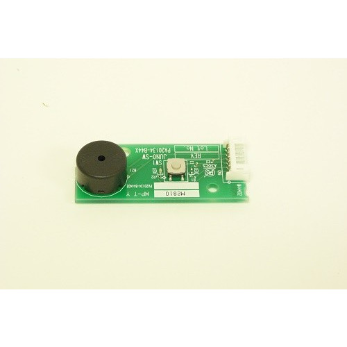 Fujitsu PA03575-D913 printer/scanner spare part