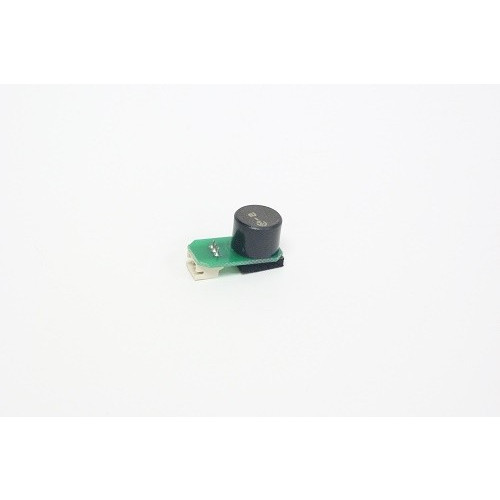 Fujitsu PA03575-D929 printer/scanner spare part