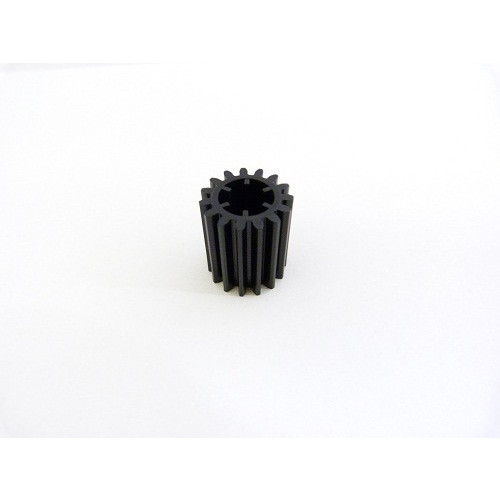 Fujitsu PA03450-Y131 printer/scanner spare part Drive gear