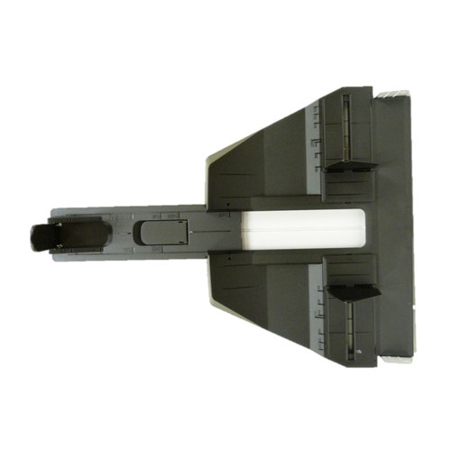 Fujitsu PA03740-D985 printer/scanner spare part 1 pc(s)