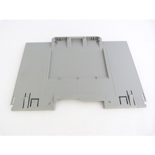 Fujitsu PA03575-Y570 printer/scanner spare part