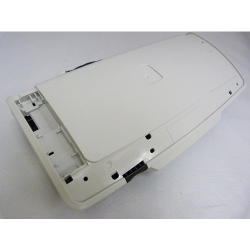 Fujitsu PA03540-E931 printer/scanner spare part