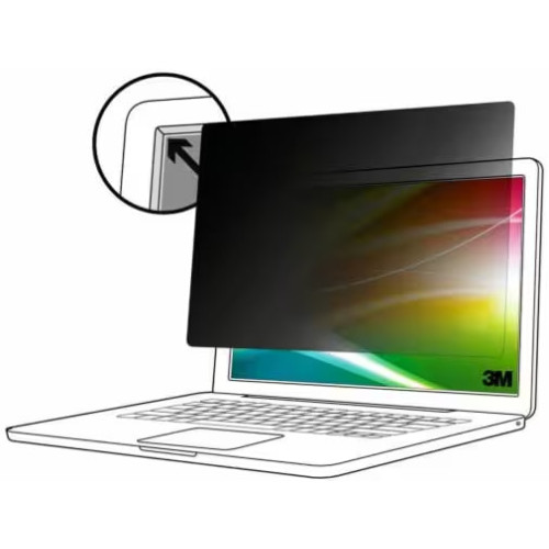 MacBookPro 16 M1-M2 Brightscre