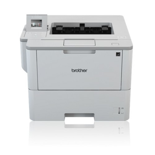 Brother HL-L6300DW laser printer 1200 x 1200 DPI A4 Wi-Fi