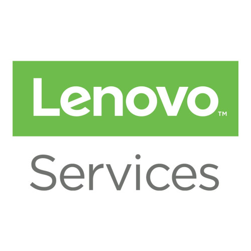 Lenovo 5AS7A83094 installation service