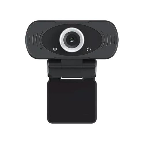 Xiaomi CMSXJ22A webcam 2 MP 1920 x 1080 pixels USB Black