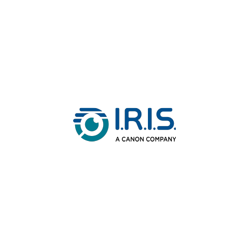 Iris Readiris PDF 22 Business : 2501-5000Lic Win