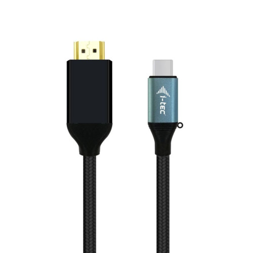 USB-C HDMI Cable Adapter 4K / 60 Hz 150cm