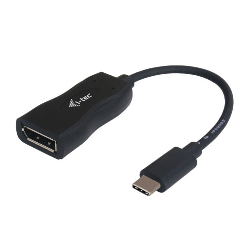 USB-C Display Port Adapter 4K/60 Hz