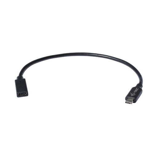 USB-C Extension Cable (30 cm)