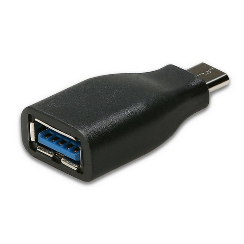 USB-C Adapter