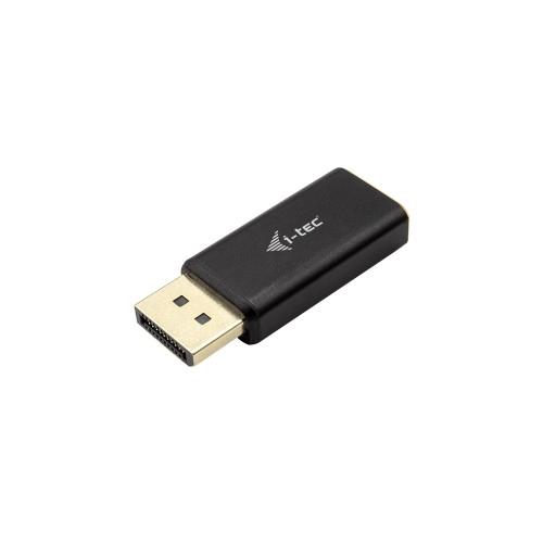 DisplayPort to HDMI Adapter 4K/60Hz