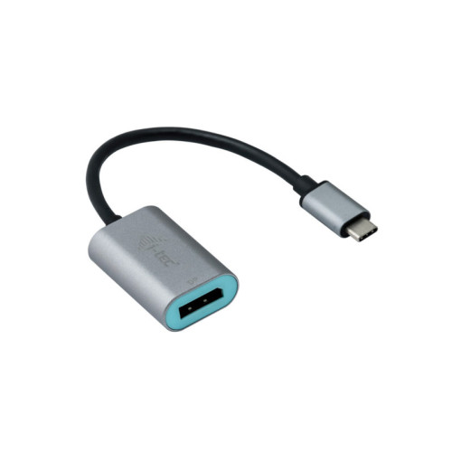 USB-C Display Port Adapter 4K/60Hz