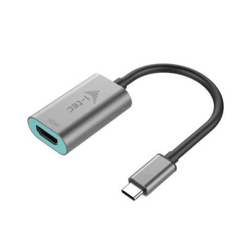 USB-C HDMI Adapter 4K/60Hz