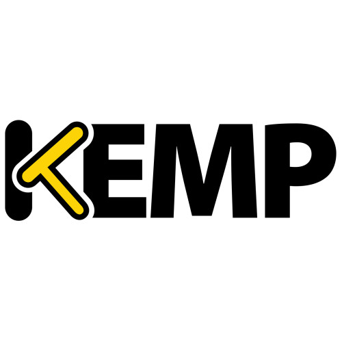 KEMP Technologies EN-LMB-1G warranty/support extension