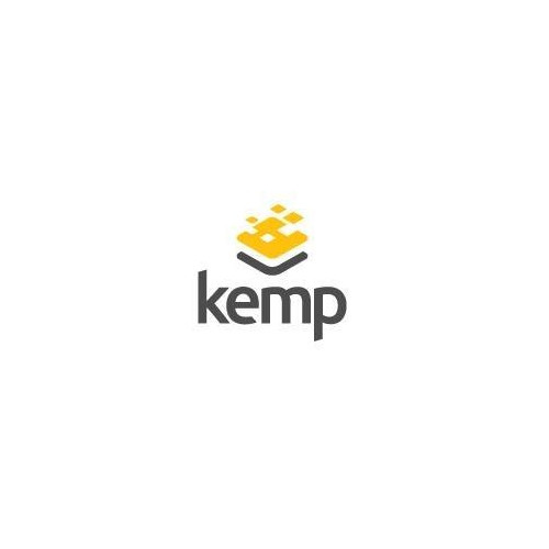 KEMP Technologies MU-ENP-VLM-200 software license/upgrade 1 license(s) 1 month(s)