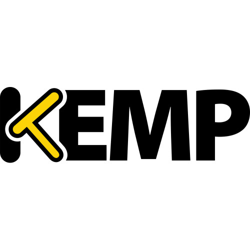 KEMP Technologies VLM-3000 warranty/support extension