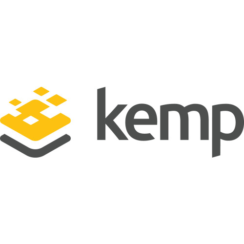 KEMP Technologies 3Y Enterprise Plus