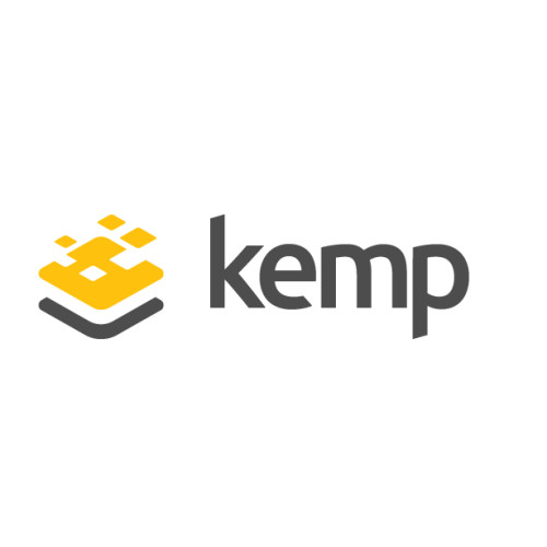 KEMP Technologies ST-VLM-200-AWS warranty/support extension