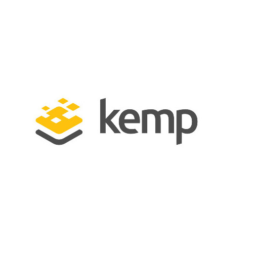 KEMP Technologies Virtual LoadMaster 3Gbps Azure 1 license(s)