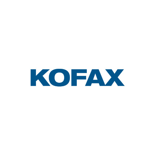 Kofax Express WKGP