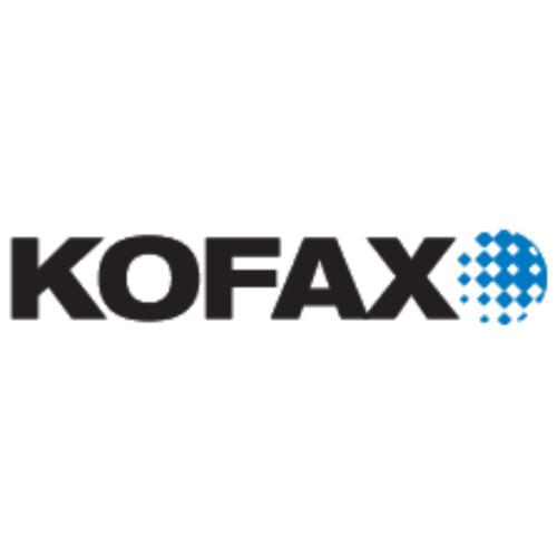 Kofax VirtualReScan Elite