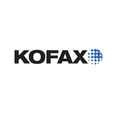 Kofax UP-5000-1002 software license/upgrade Base