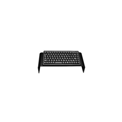 Kodak Alaris 8263006 keyboard QWERTY English Black