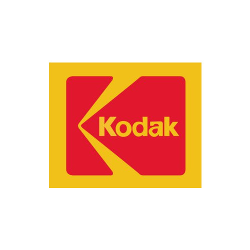 Kodak Alaris Capture Pro, Key License