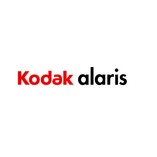 Kodak Alaris 5Y Advanced Unit Replacement