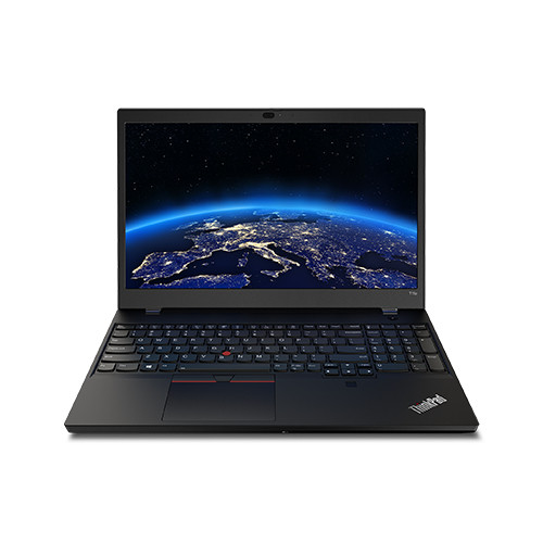 TP T15p i7-11800H 16/512 15.6"