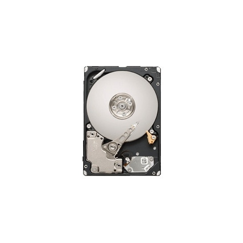 Lenovo 4XB7A13555 internal hard drive 3.5" 2000 GB Serial ATA III