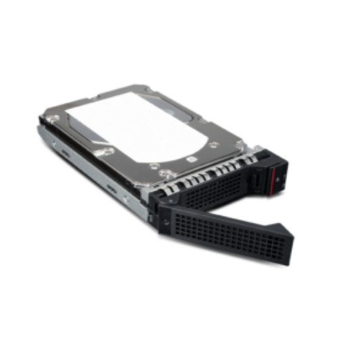 Lenovo 7XB7A00050 internal hard drive 3.5" 2000 GB Serial ATA III